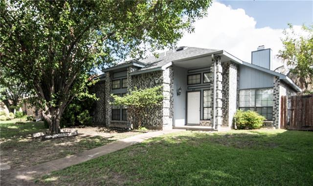 401 Longshadow Ln