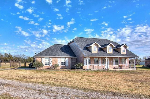 4144 Lucy Cir