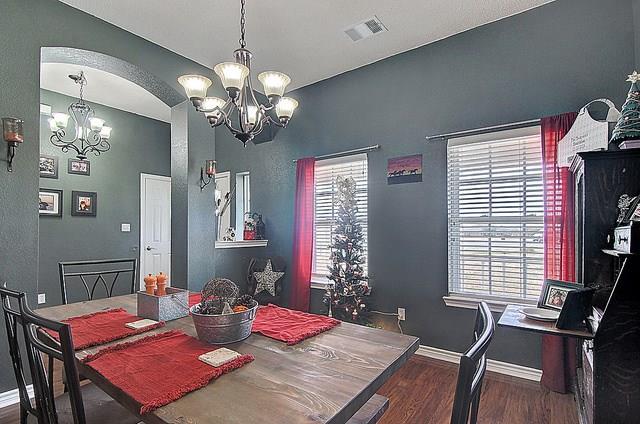 4144 Lucy Cir