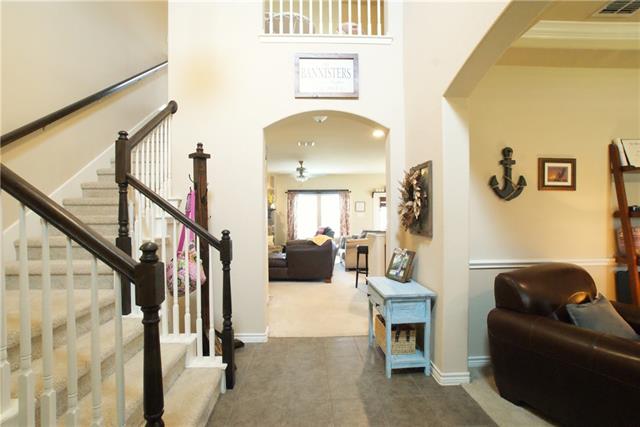 207 Pleasant Hill Ln