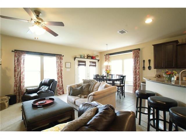 207 Pleasant Hill Ln