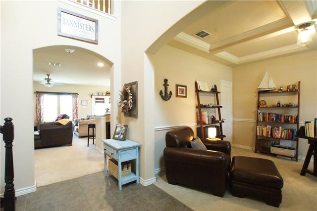 207 Pleasant Hill Ln