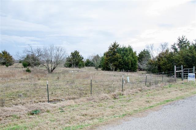 3225 Turtle Creek Blvd #914