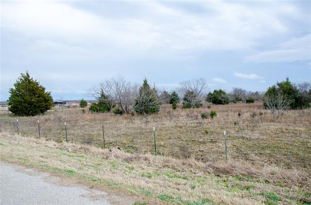 3225 Turtle Creek Blvd #914