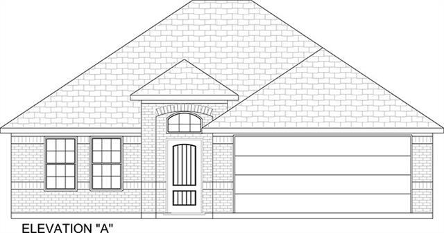 222 Cox Dr