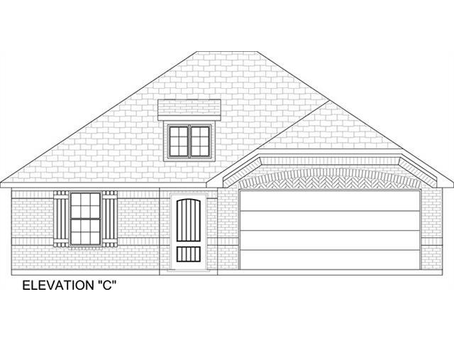 222 Cox Dr