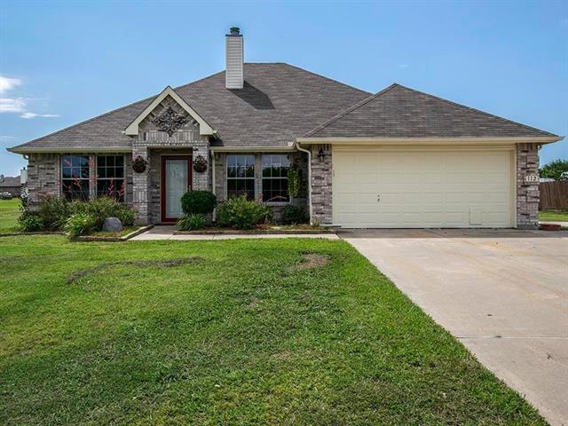 222 Cox Dr