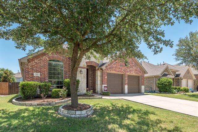 222 Cox Dr