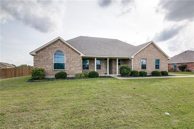 222 Cox Dr