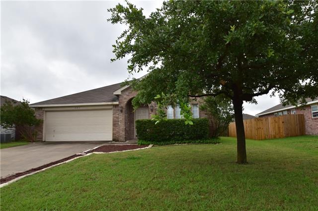 222 Cox Dr