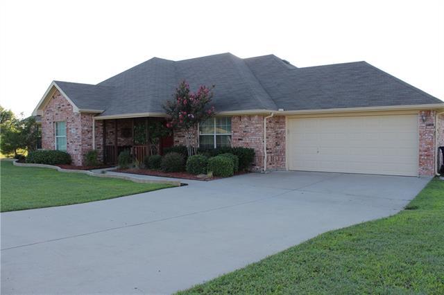 325 Pin Oak Ln