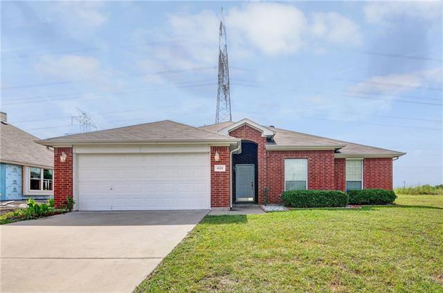 325 Pin Oak Ln