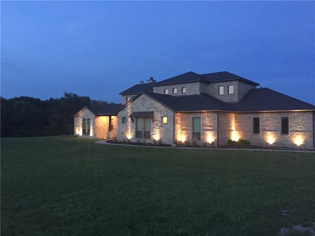 5041 County Road 2656