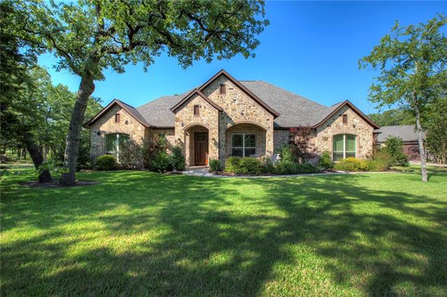 5041 County Road 2656