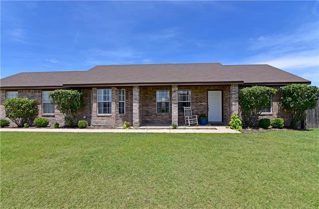 511 Laurel Ln