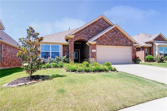 511 Laurel Ln
