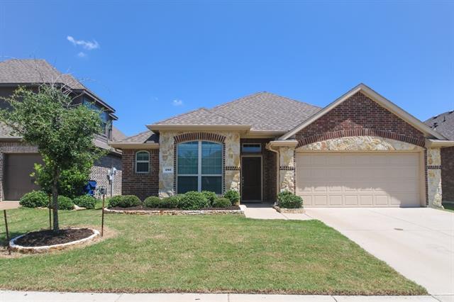 511 Laurel Ln