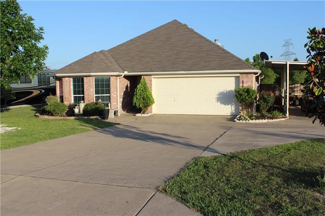 511 Laurel Ln