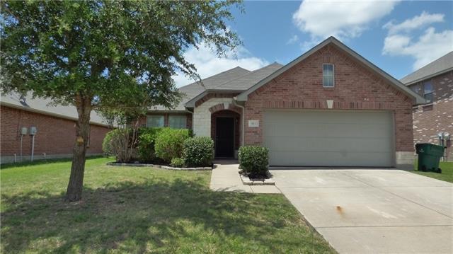 511 Laurel Ln