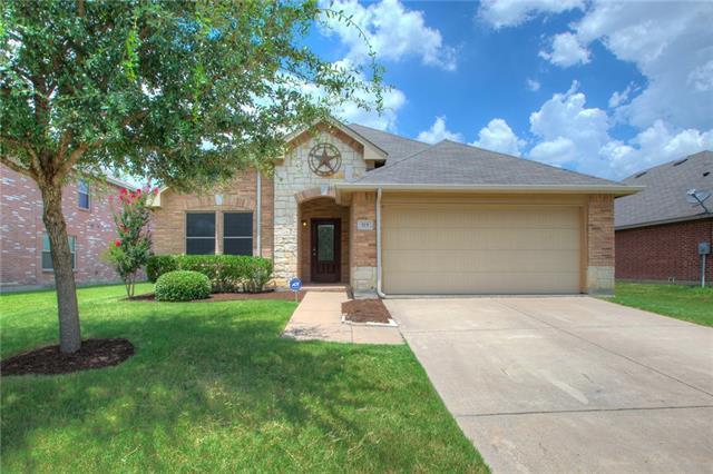 511 Laurel Ln
