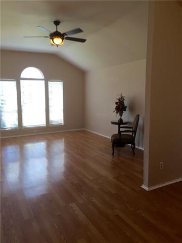 For Sale: 1020 Courtney Dr Royse City, TX 75189