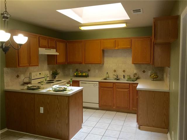 For Sale: 1020 Courtney Dr Royse City, TX 75189