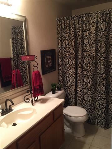 For Sale: 1020 Courtney Dr Royse City, TX 75189