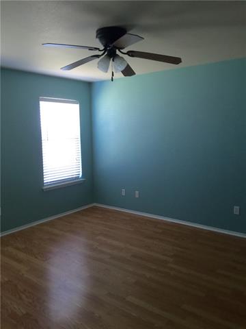For Sale: 1020 Courtney Dr Royse City, TX 75189