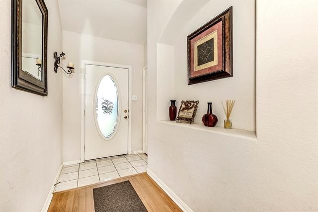 312 Charles St