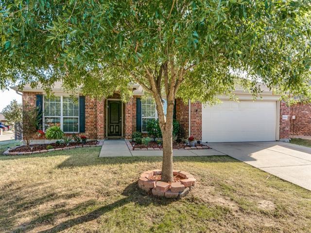 2915 Marsha Ln