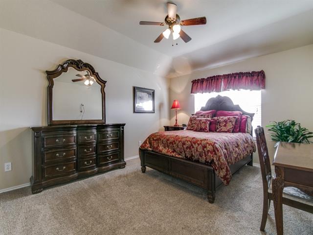 2915 Marsha Ln