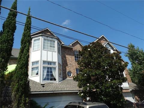 3030 Bryan St #312