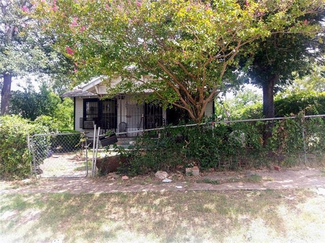 710 Emberwood Dr