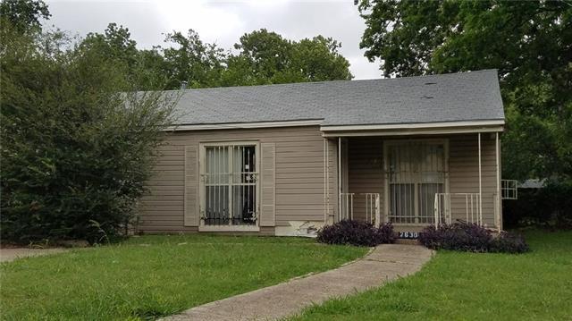 710 Emberwood Dr