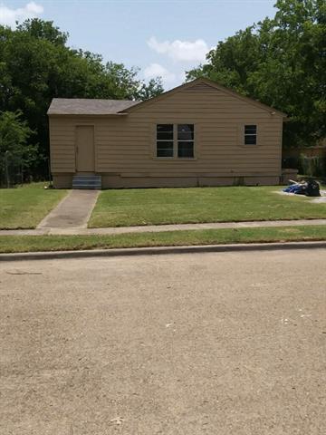 710 Emberwood Dr