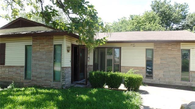 710 Emberwood Dr