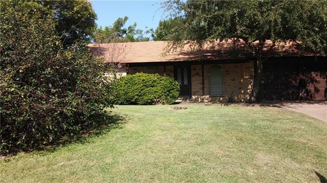 710 Emberwood Dr