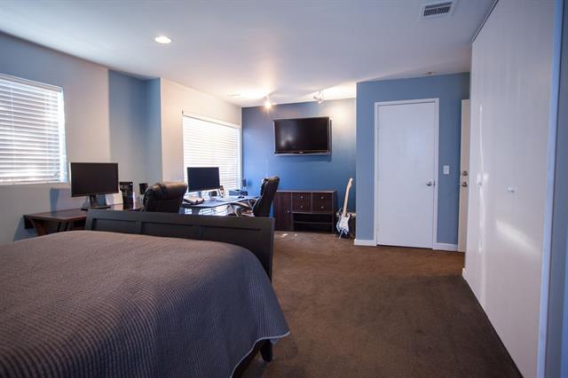 For Sale: 4134 Travis St #9 Dallas, TX 75204