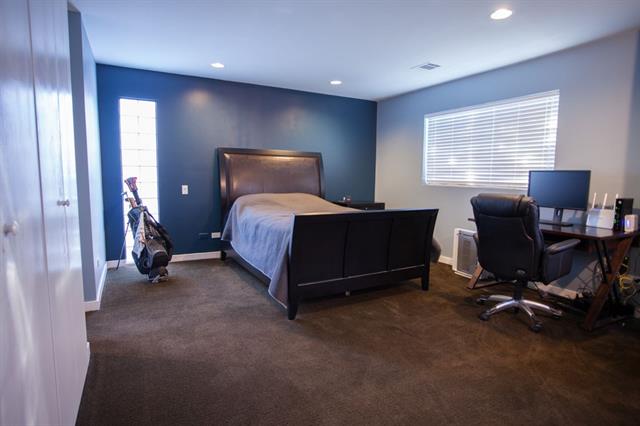 For Sale: 4134 Travis St #9 Dallas, TX 75204