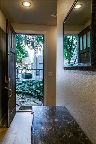3210 Carlisle St #44G
