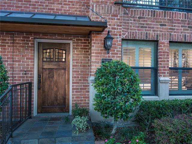 3205 State St #4
