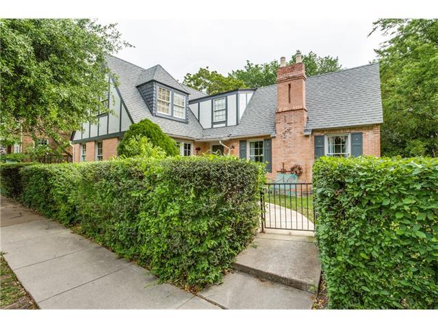 3315 Mockingbird Ln