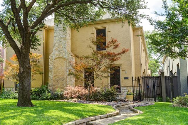 3315 Mockingbird Ln
