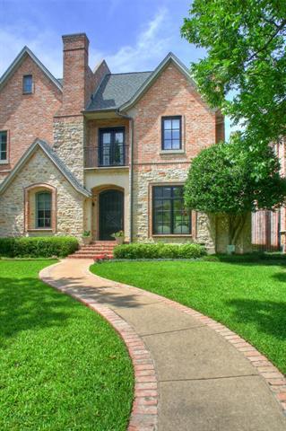 3315 Mockingbird Ln