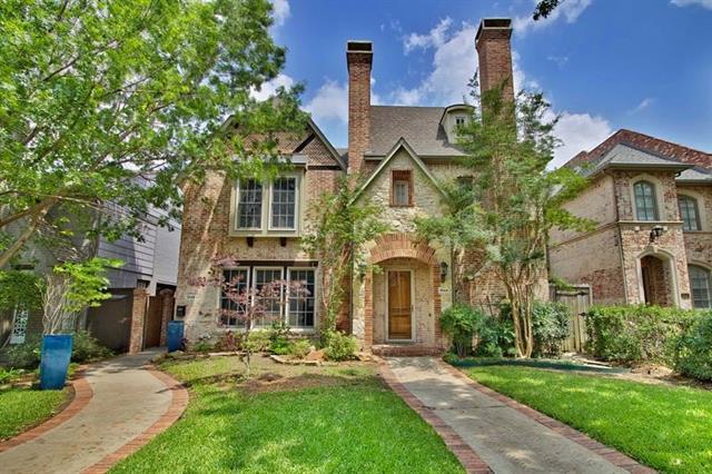 3315 Mockingbird Ln