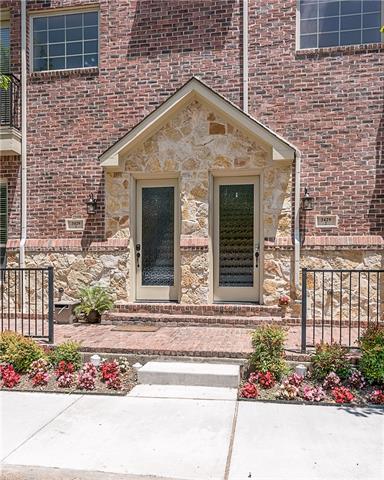 3429 Rankin St #2A