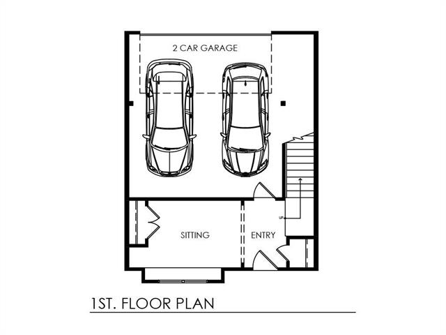 5807 Bryan Pkwy #30
