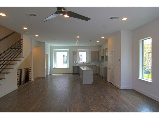 5807 Bryan Pkwy #30