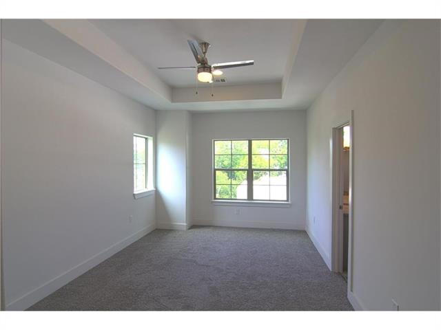 5807 Bryan Pkwy #30