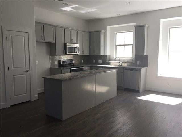 5807 Bryan Pkwy #30